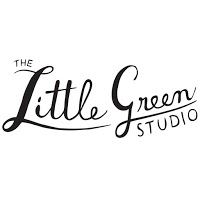 The Little Green Studio 1062480 Image 1